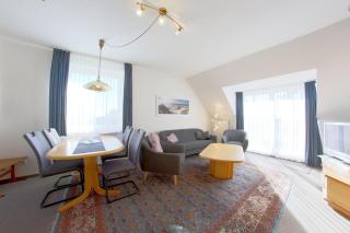 KD2-07 Schiffsjunge - 9