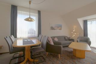 KD2-07 Schiffsjunge - 8