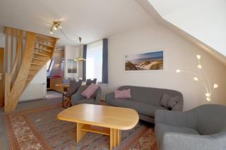 KD2-07 Schiffsjunge - 7