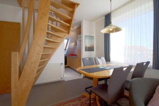 KD2-07 Schiffsjunge - 6