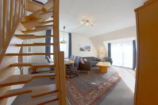 KD2-07 Schiffsjunge - 5