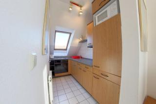 KD2-07 Schiffsjunge - 4