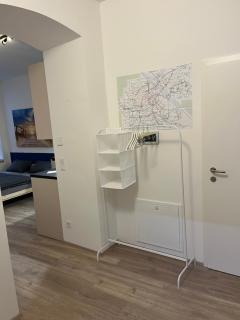 2 Minunten neben kaiserlichem Park, Zentrumnähe - Viena - 7