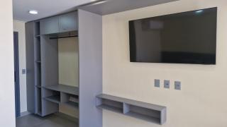 Acqua Tambaú 108 - 5