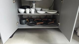 Acqua Tambaú 108 - 1