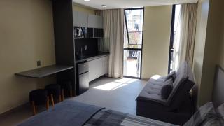 Acqua Tambaú 108 - 8