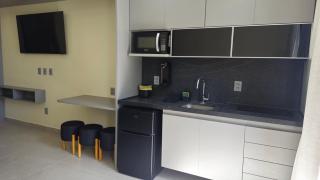 Acqua Tambaú 108 - 4