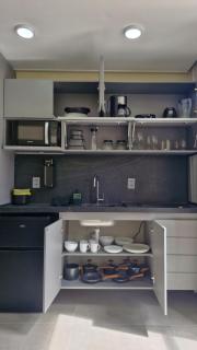 Acqua Tambaú 108 - 2