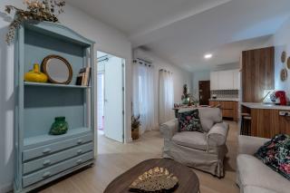 Apartamento Gonzalez - 5