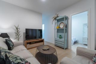 Apartamento Gonzalez - 8