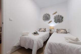 Apartamento Gonzalez - 2