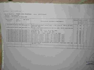 Однокомнатная радом с центром - 4