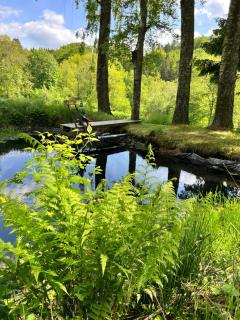 Chata Rychnovanka - 6