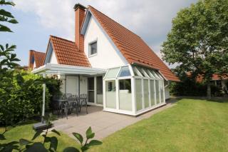 SL Tegeler Plate 8 - 0