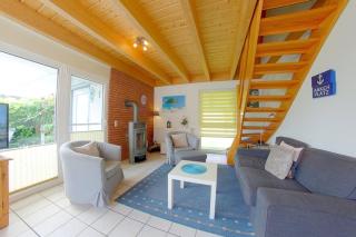 SL Tegeler Plate 8 - 9