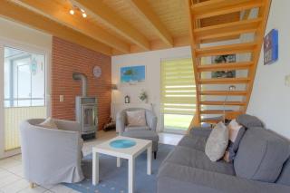 SL Tegeler Plate 8 - 7