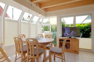 SL Tegeler Plate 8 - 5