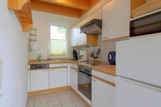 SL Tegeler Plate 8 - 2