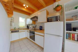 SL Tegeler Plate 8 - 1