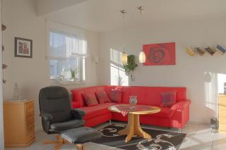 LT 33a Bungalow Max - 0