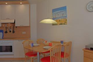 LT 33a Bungalow Max - 5