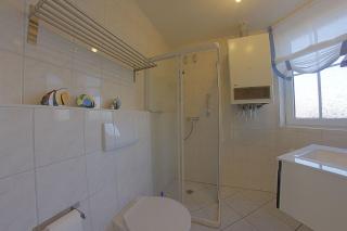 LT 33a Bungalow Max - 3