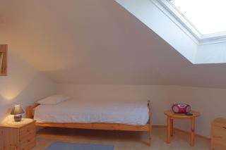 LT 33a Bungalow Max - 2