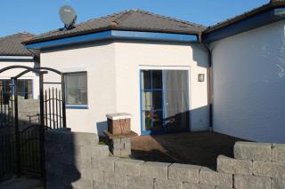 LT 33a Bungalow Max - 1