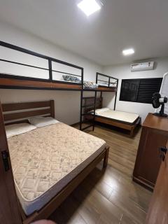 Rancho Beira De Represa - 6