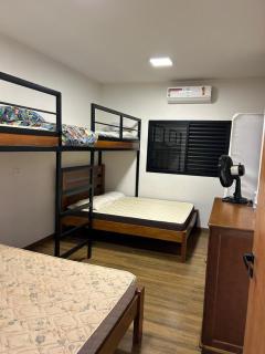 Rancho Beira De Represa - 5