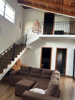 Rancho Beira De Represa - 3