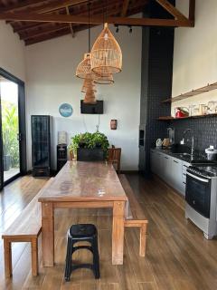 Rancho Beira De Represa - 3