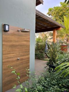 Rancho Beira De Represa - 4