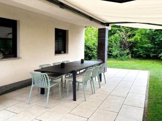 Kiefernwäldchen - 3