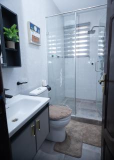 5 Bedroom in East Legon Trassaco - 6