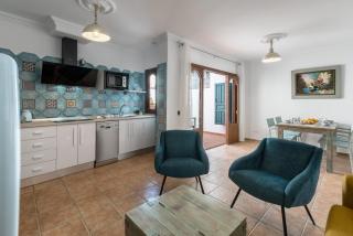 Casa carpa andalucia I - 3