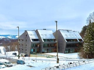 Duplex Delight 18 Vila Mari - 8