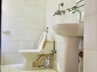 Garden Home Bed and Breakfast - 9