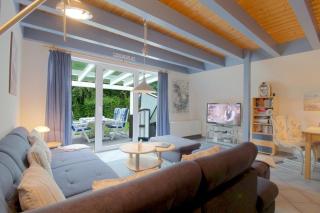 SR Westertill 29 - 9