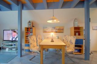 SR Westertill 29 - 7