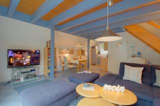 SR Westertill 29 - 6