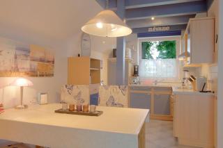 SR Westertill 29 - 5