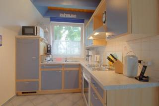 SR Westertill 29 - 4