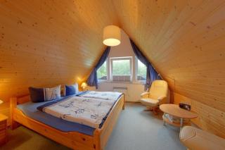 SR Westertill 29 - 2