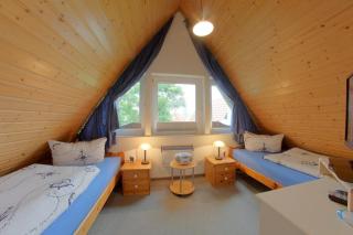 SR Westertill 29 - 1