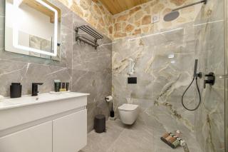 Angel Villa Zante Lithakia B - 2