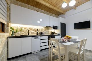 Angel Villa Zante Lithakia B - 3