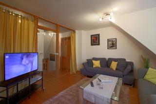 KA6 Haus Küstenzeit - 8