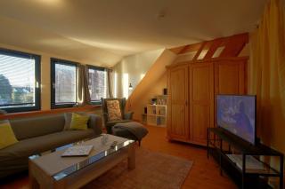 KA6 Haus Küstenzeit - 7