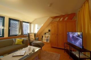 KA6 Haus Küstenzeit - 6